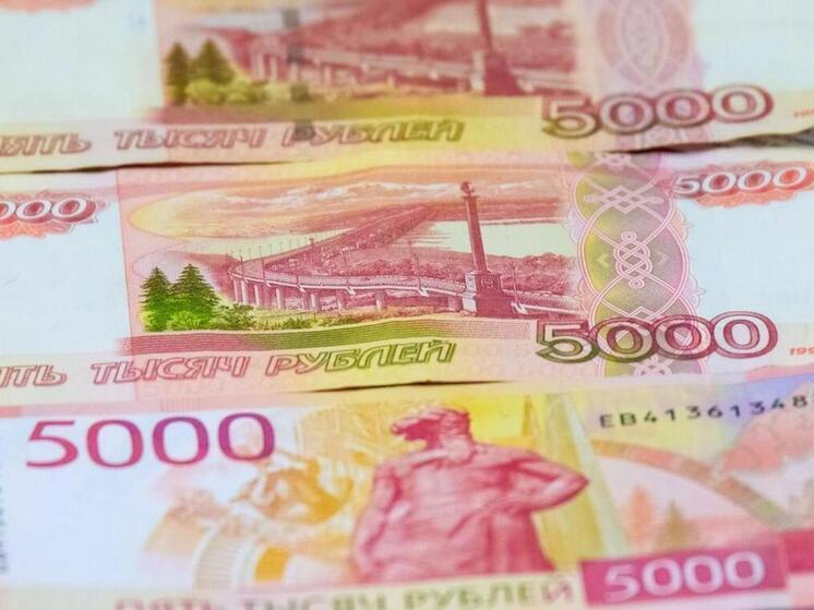 Жители Челябинской области заняли девятую строчку в рейтинге кредитования