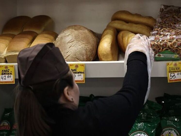 Продавцы, менеджеры и разнорабочие возглавили рейтинг востребованности в Челябинской области