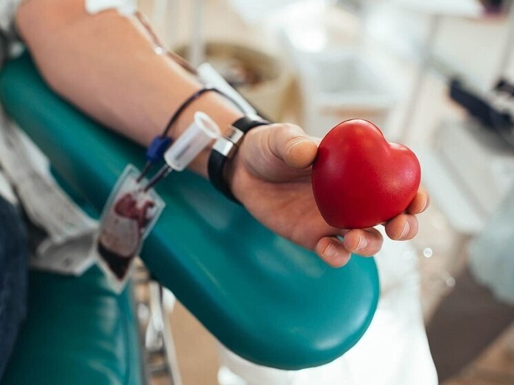 В Калининграде пройдет эстафета «Огонь жизни»