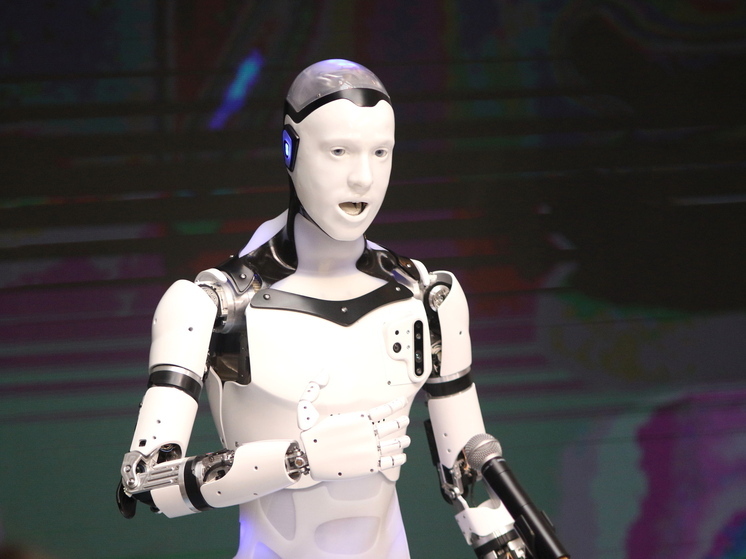 В Нью-Йорке найдена капсула времени с ужасающим предсказанием о конце эры людей