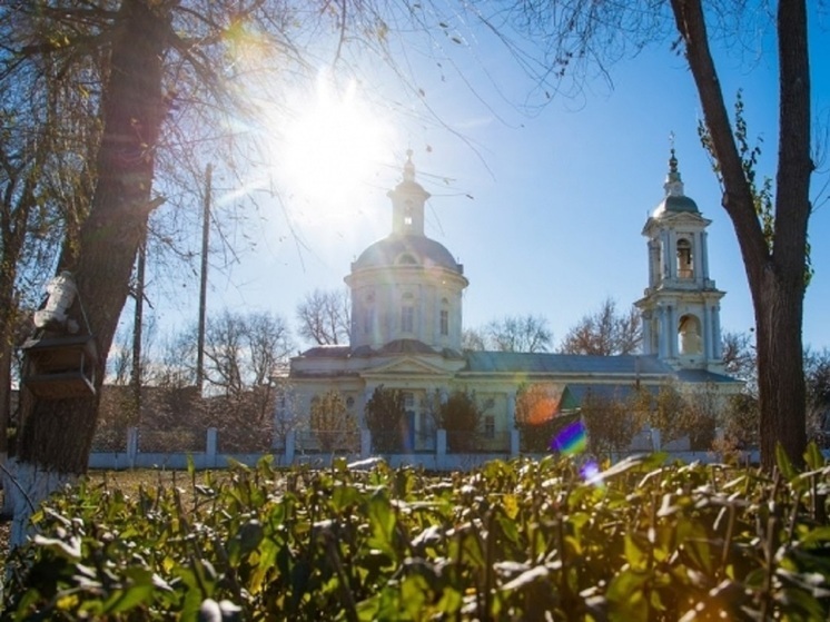Чего строго нельзя делать в день памяти Никиты Готфского, 28 сентября