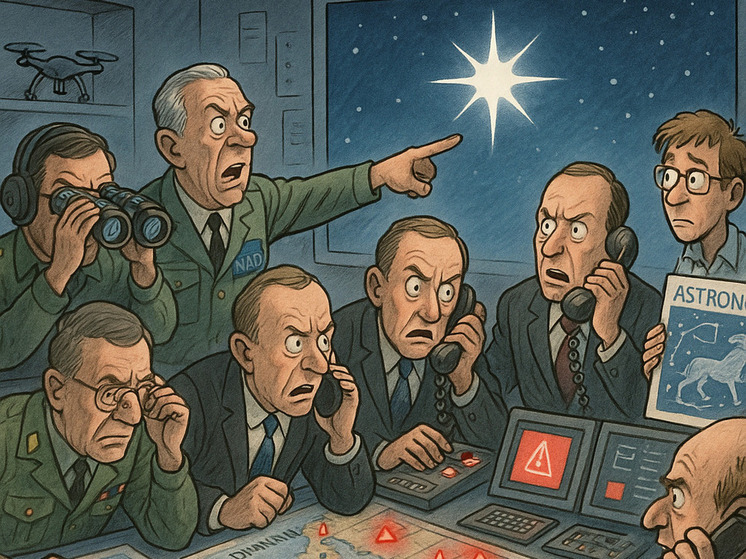 Техноблог от МК в Израиле