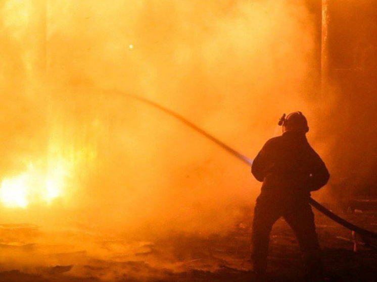 В Киеве на фоне объявленной воздушной тревоги прогремели взрывы - ТСН