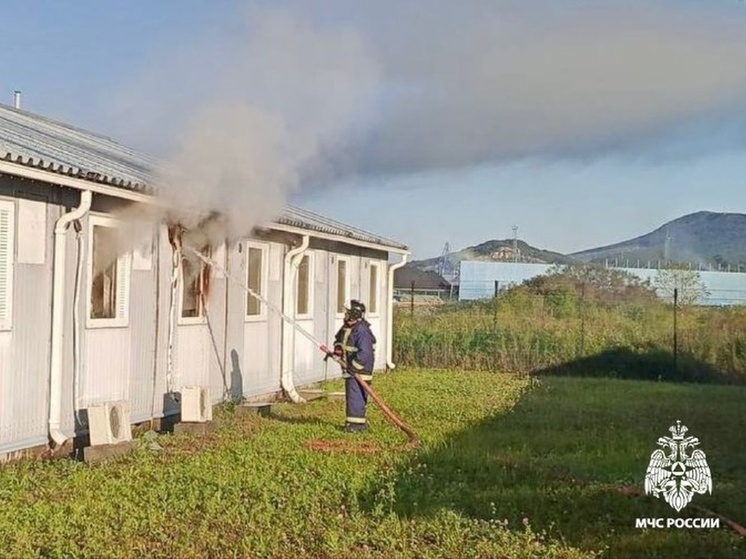 В бухте Владивостока утонул еще один мужчина – тело вытащили очевидцы