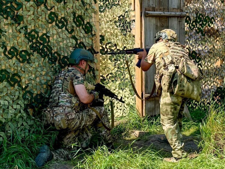 Губернатор Херсонской области: массовых попыток ВСУ высадиться на левобережье практически нет