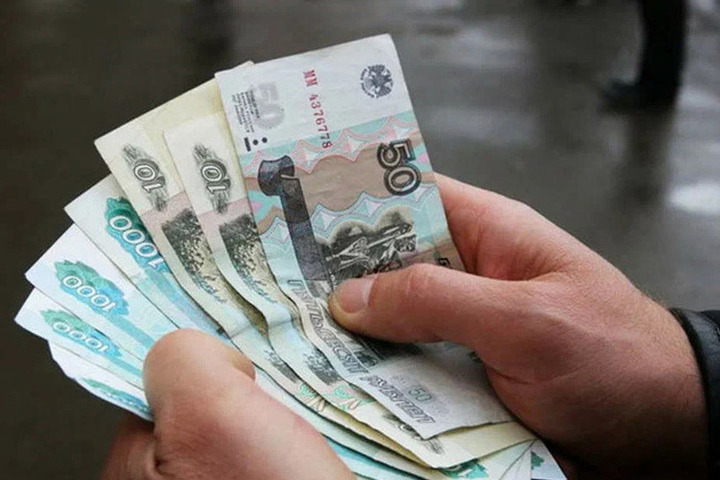 Коммунальные компании не могут привлекать кого-либо для возврата долгов с граждан – депутат