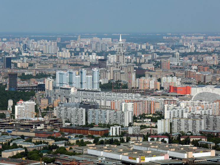 Названы города России с именами в названии