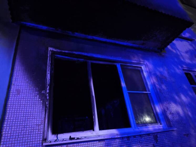 Названа предварительная причина трагедии в Боровске