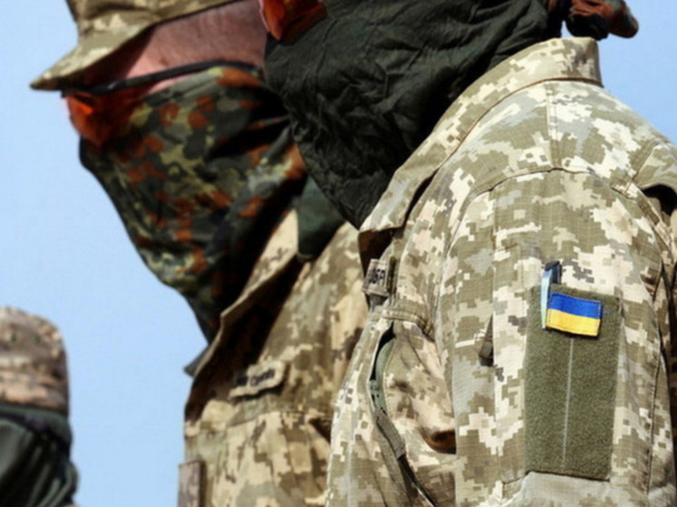 Актрису из сериала «Ликвидация» Полину Агурееву объявили в розыск на Украине