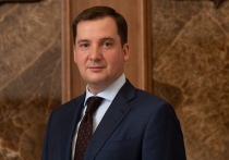 Уважаемые специалисты, работники и ветераны машиностроительной отрасли! Примите искренние поздравления с профессиональным праздником!

Машиностроение традиционно является важнейшей частью российской экономики, ее драйвером, обладающим значительными технологическими и экспертными возможностями
