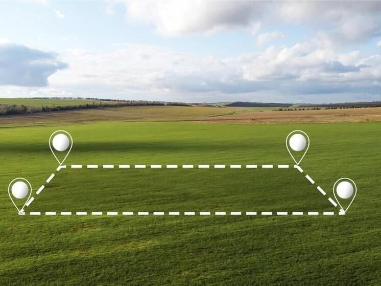 В Марий Эл выявлено 79 случаев незаконного захвата земли