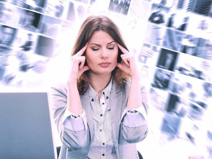 Капельки минувшей недели: 22 - 28 сентября 2025-го