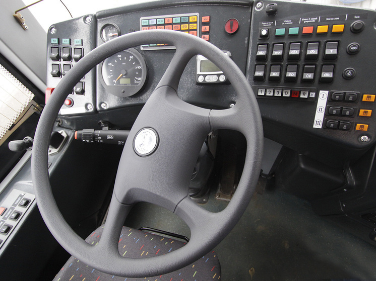 Водительские права с 2027 года будут отзывать при выявлении опасных заболеваний