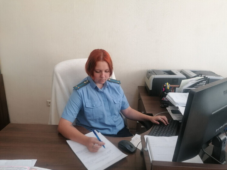 В Севастополе предприятие возместило ущерб за невыполненные обязательства
