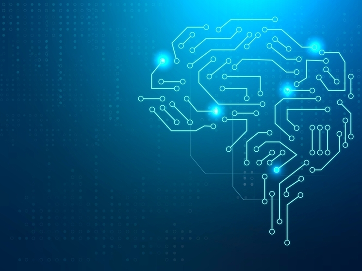 Профессор Хинтон: ИИ может уничтожить человечество в ближайшие 30 лет