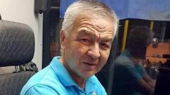 Астраханский водитель и кондуктор спасли потерявшегося первоклассника