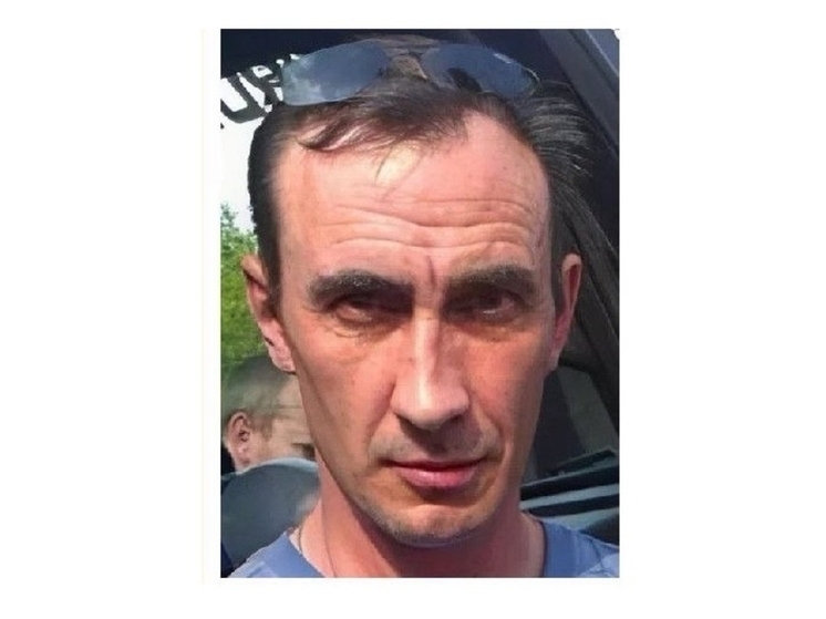 Уже больше недели в Ростове ищут пропавшего без вести 49-летнего мужчину