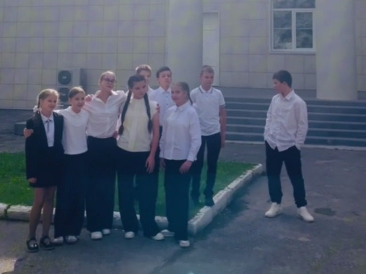 Калужский «Чёрный тигр»  привёз домой три бронзы