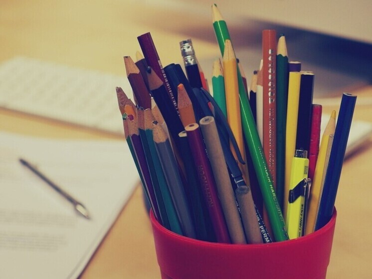 Инспекторы ПДН проводят проверку инцидента в калужской школе