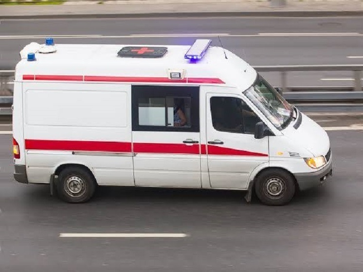 Сотрудник дирекции банка умер после ужина в нижегородском ресторане