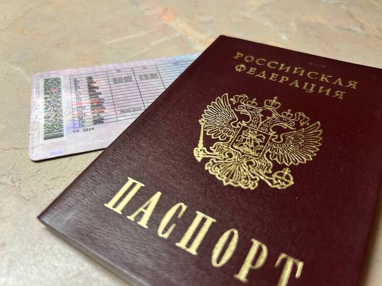 Северянам будут аннулировать водительские права при выявлении опасных заболеваний