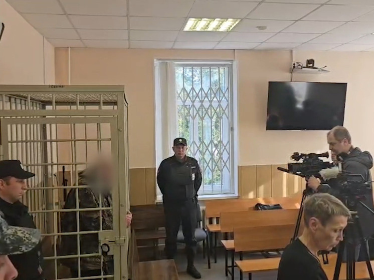 В трех районах Ленобласти под стражу заключили 6 алкоторговцев