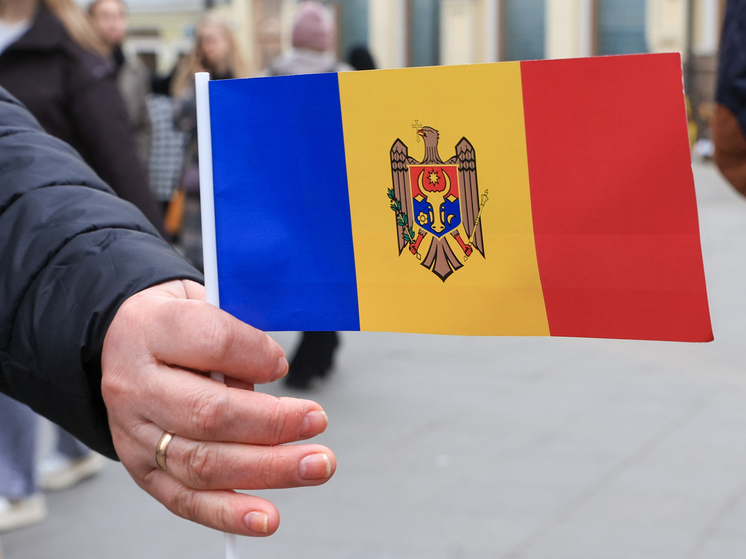 Молдавские граждане на выборах в Москве вспомнили СССР и ждут перемен