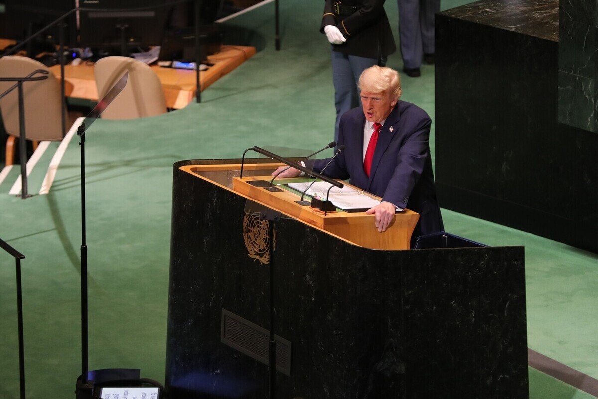 Зеленский проговорился: Киев готовит в Европе «нападение России»