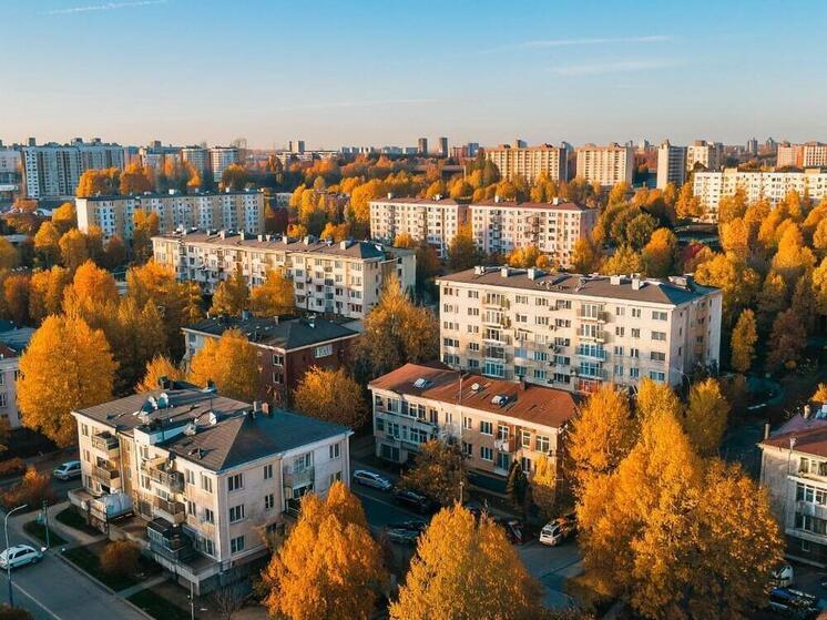 Липецкая УК «Маяк» заплатит 125 тысяч за протечки и мусор