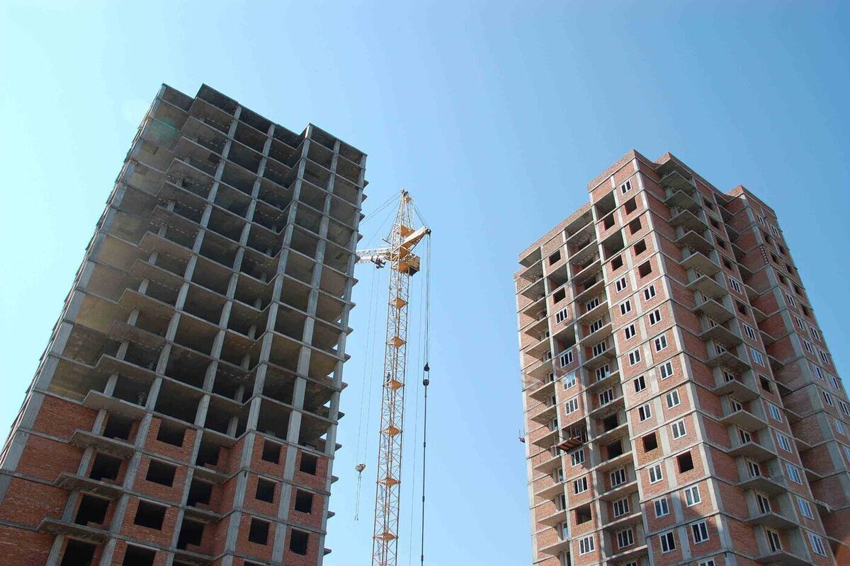В Уфе провели Архитектурный совет