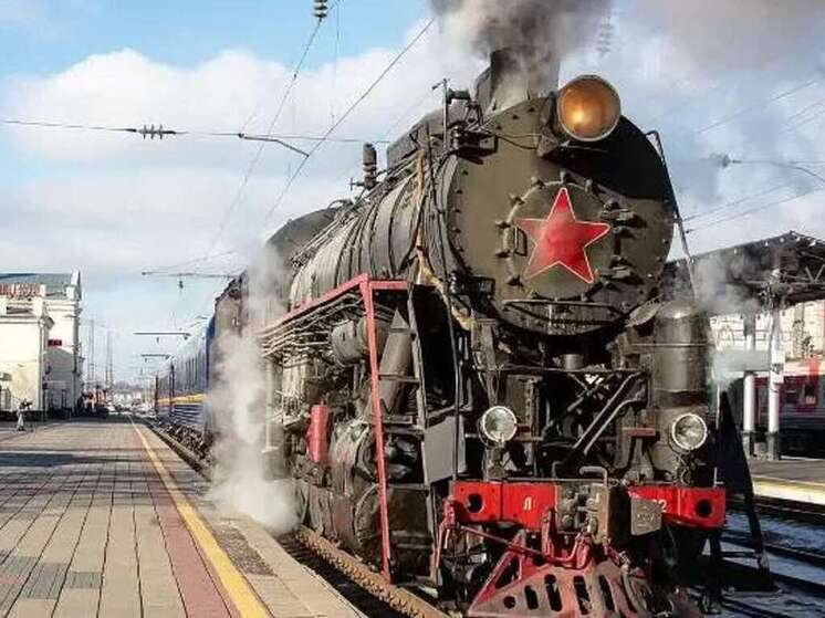 Воронежский «Графский поезд» пробился в полуфинал Международной премии