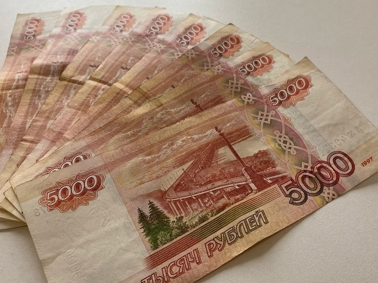 Повышение МРОТ в 2026 году увеличит больничные и декретные выплаты новосибирцам