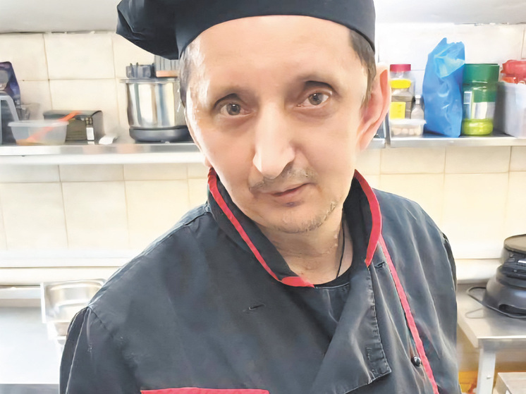 В последние годы большая часть услуг переместилась у нас в формат выезда на дом, а толчок к этому дал, как известно, ковид