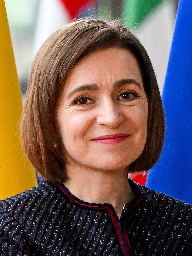 Журналист предположил, какую страну ждет "украинский сценарий"
