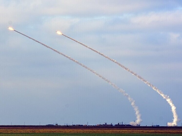 Губернатор Гладков рассказал о работе аварийных бригад в Белгородской области