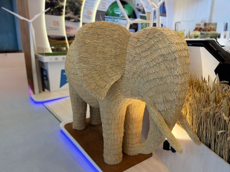 Ставрополье представит свои бренды в Москве