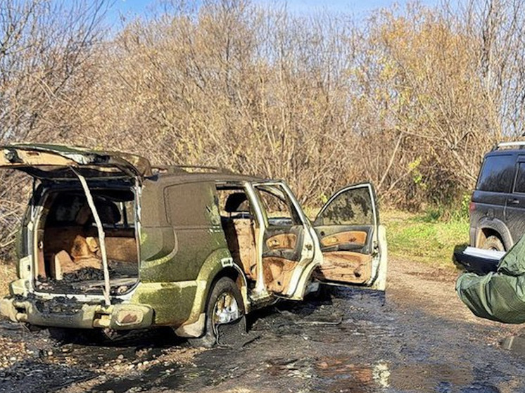 Мужчину, затопившего жену и ее приятеля, посадили через 15 лет после преступления
