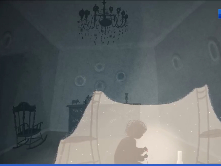 В Смоленске представят документальный киноальманах «Живые мемории Отцы и дети»