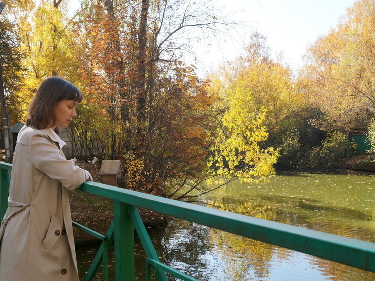 Солнце готовит геомагнитные удары: 3 вспышки накроют Землю в октябре - названы самые опасные даты