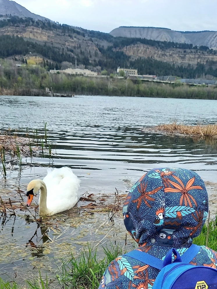 Народные приметы и традиции: ставропольцам рассказали, что можно и нельзя делать 29 сентября