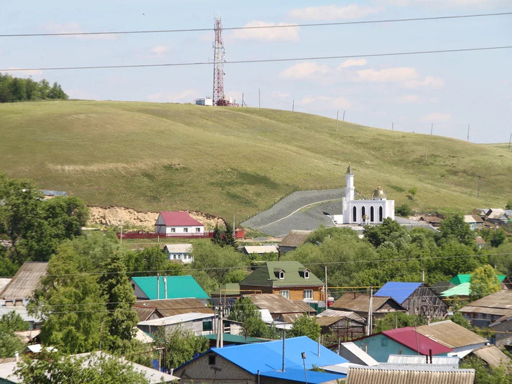 Михаил Смирнов: программа «Комфортная городская среда» на 2026-й обновлена