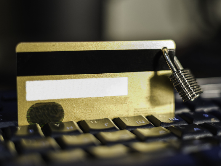 Банковские махинации довели архангелогородку до тюрьмы