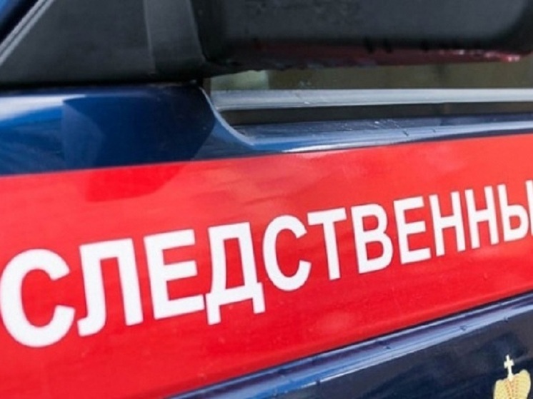 Суд взял под домашний арест участника драки в ночном клубе Петрозаводска