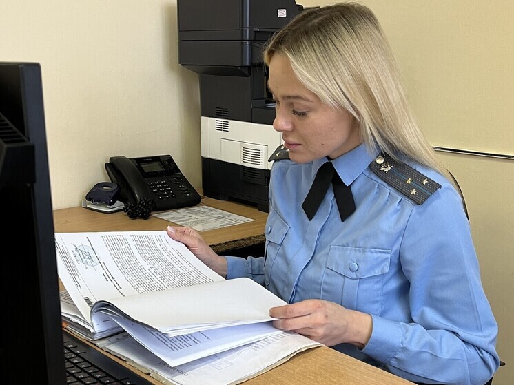 Уголовный штраф и ущерб с подрядчика: при ремонте поликлиники в Соликамске обнаружились хищения