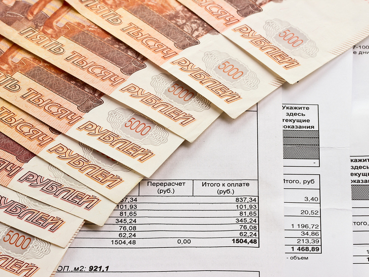 Жителей Поморья предупреждают о новых схемах мошенничества в сфере ЖКХ