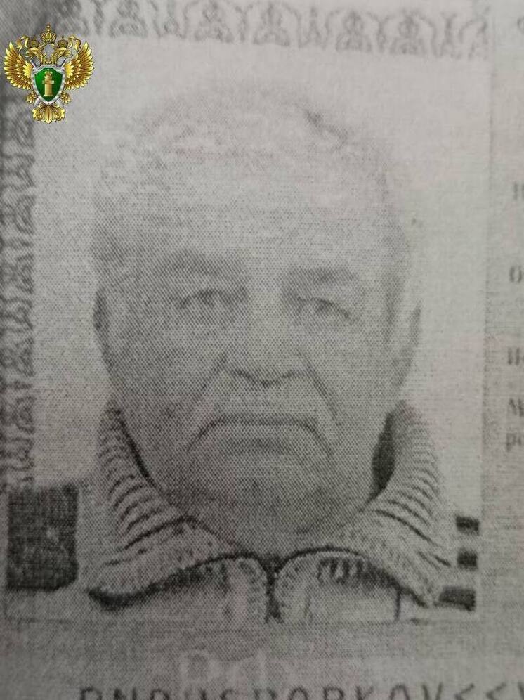 В ЛНР у члена террористического сообщества «Айдар»* нашли взрывные устройства