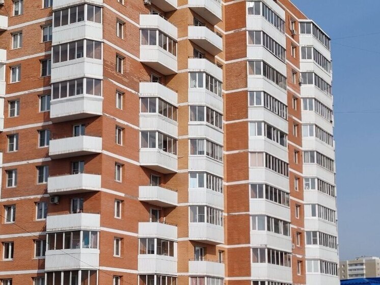 Суд выселил семью из служебной квартиры в Улан-Удэ после увольнения с работы
