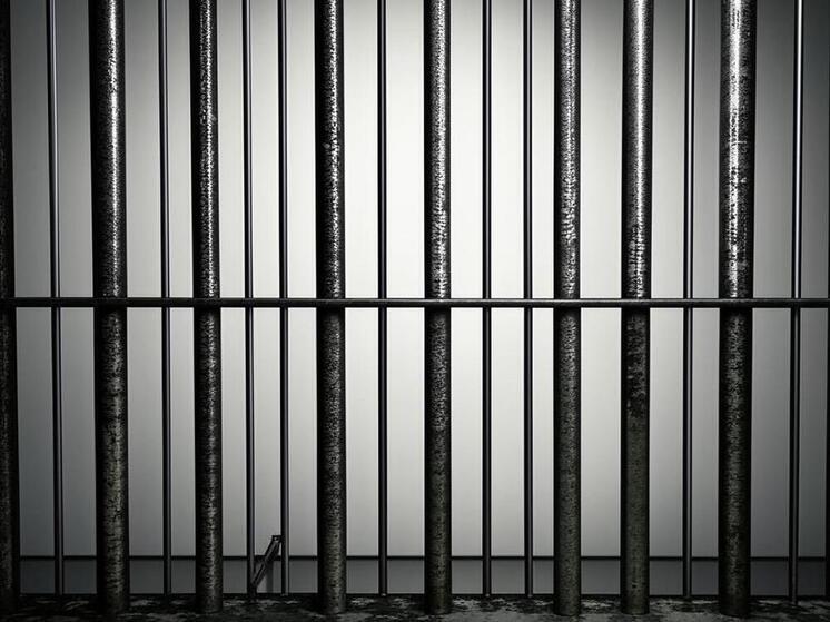 В Махачкале задержан подозреваемый в сбыте наркотиков через закладки