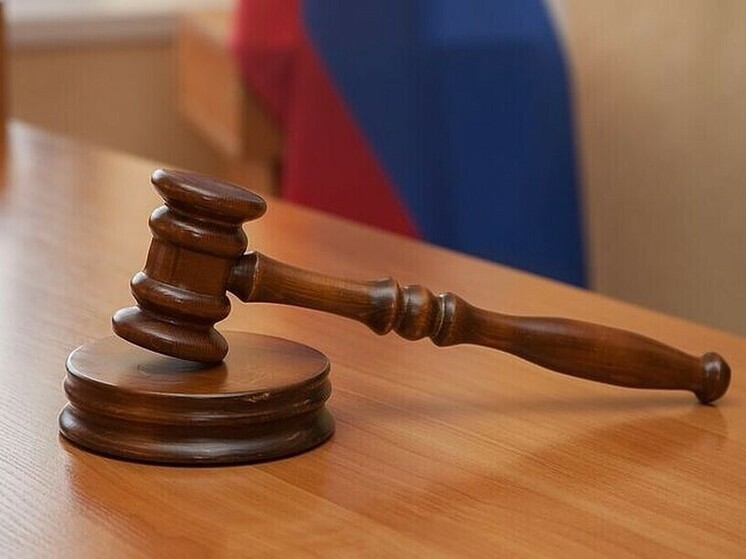 Жительницу Южи оштрафовали за публичное оскорбление соседки