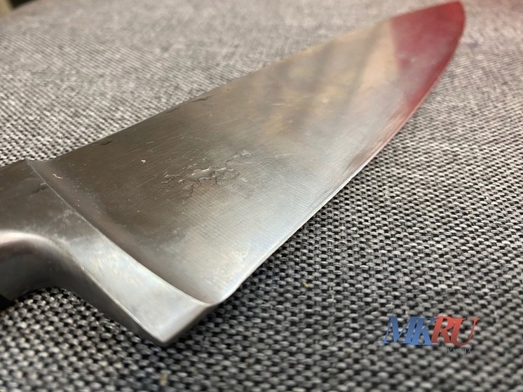 Обнинская ревнивица может лишиться свободы на 10 лет